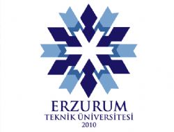 ETÜ 500 öğrenci alacak